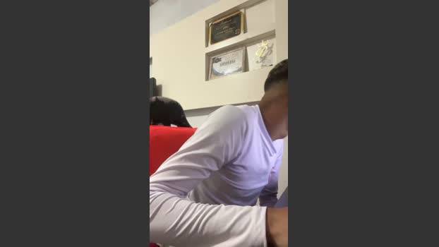 LORATCHOZERA 14-06-2025 Recorded Video bigballs