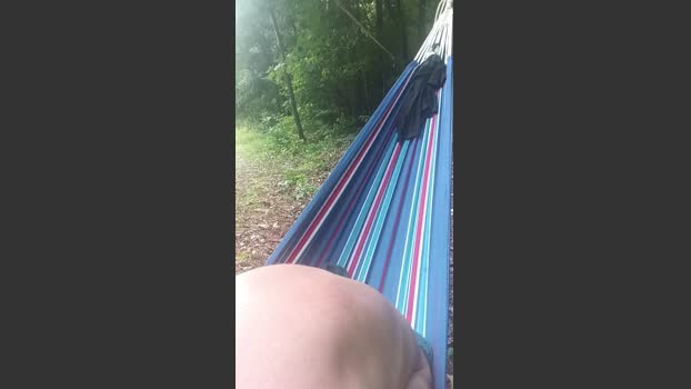 LeviLong09 14-06-2025 Recorded Video sweet