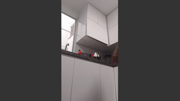 Lustriderhot 15-06-2025 Recorded Video bigballs