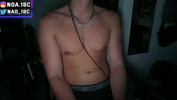 Ma1tre_noa 14-06-2025 Recorded Video lovense