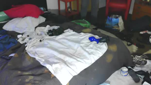 MeunierLubrique 14-06-2025 Recorded Video hot