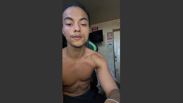 Paradella 14-06-2025 Recorded Video ass