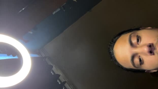 Paradella 14-06-2025 Recorded Video hard