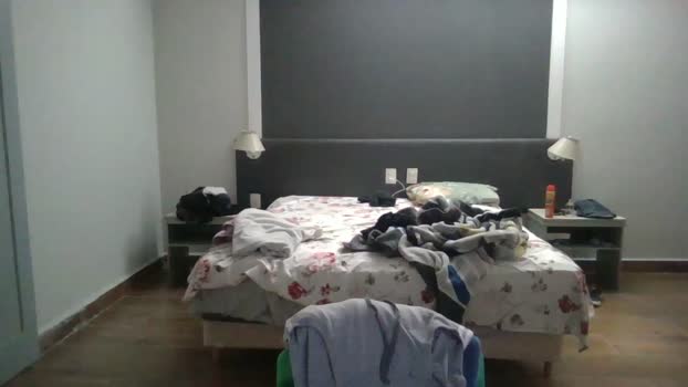 Quackdonald 15-06-2025 Recorded Video bigass
