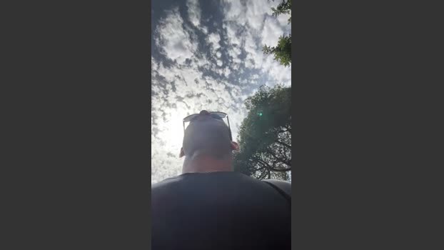 RickyForteXXX 15-06-2025 Recorded Video fuckhard