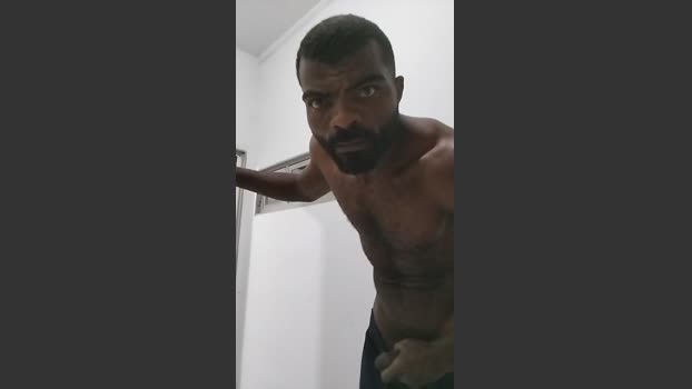 Vidalgo 15-06-2025 Recorded Video big