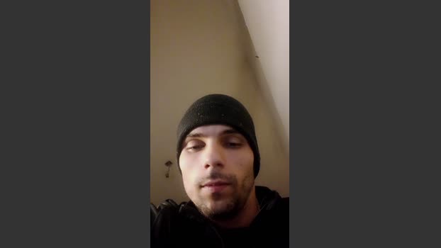 Zyonprive 14-06-2025 Recorded Video deep