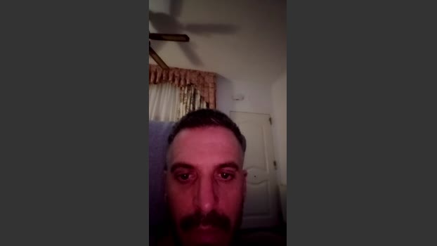 _Anier_