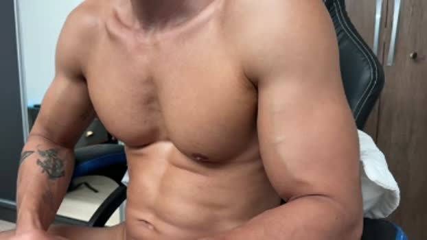 artvillasboas 15-06-2025 Recorded Video sexy