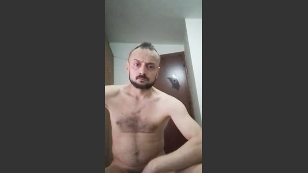 casertaxxx 15-06-2025 Recorded Video show