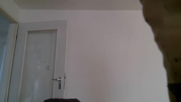 ccedboy 15-06-2025 Recorded Video skinny