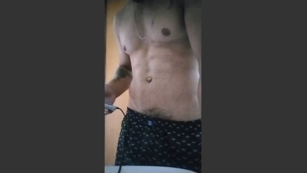 favelaboy1 15-06-2025 Recorded Video sexybody