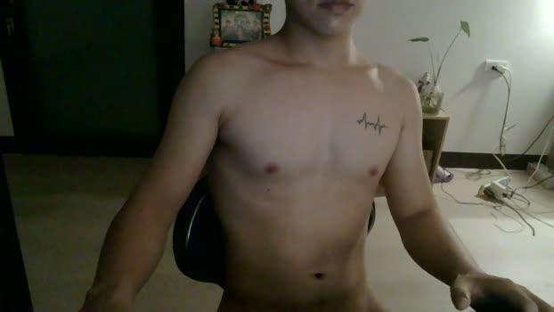fgy27759 14-06-2025 Recorded Video yummy