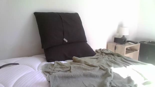 flodick50 14-06-2025 Recorded Video amateur