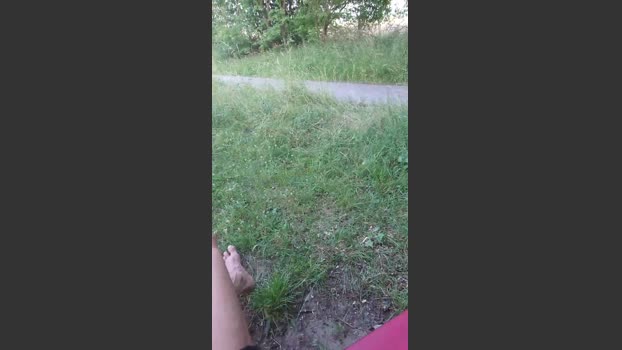 ichEnzian76 14-06-2025 Recorded Video prettyface