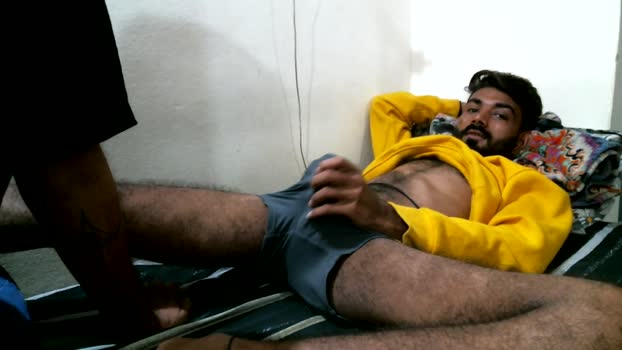 indian2000 15-06-2025 Recorded Video show
