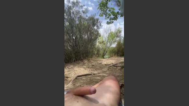 jeff0622 15-06-2025 Recorded Video dirty