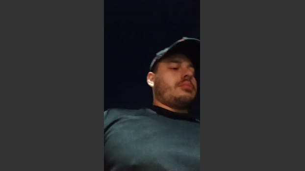 jehalemao2 14-06-2025 Recorded Video moan