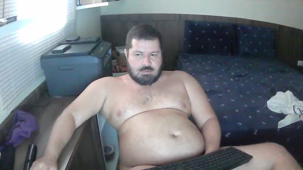 macetoso6