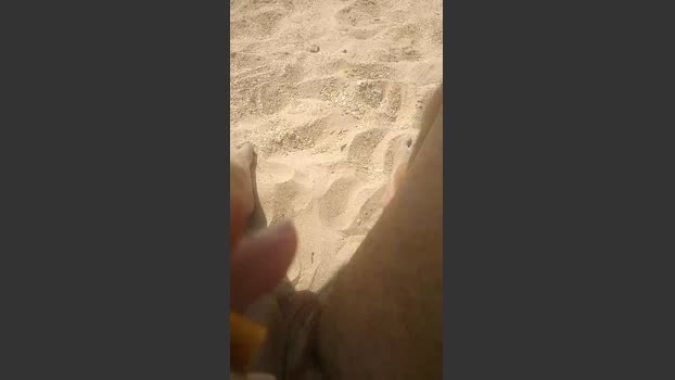 nene198cm 15-06-2025 Recorded Video jerkoff