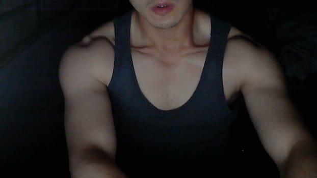 nick1786 14-06-2025 Recorded Video show