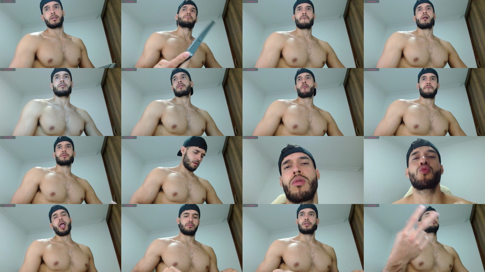 noah_jhonsonn 15-06-2025 Recorded Video fuckhard