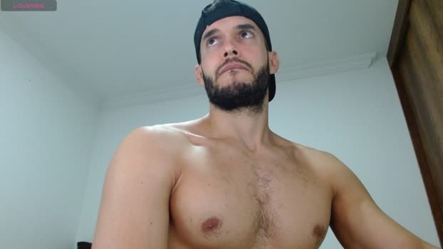 noah_jhonsonn 15-06-2025 Recorded Video Ass