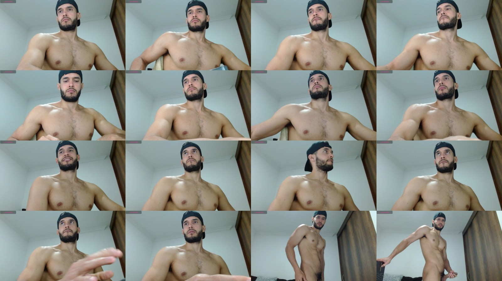noah_jhonsonn 15-06-2025 Recorded Video Ass