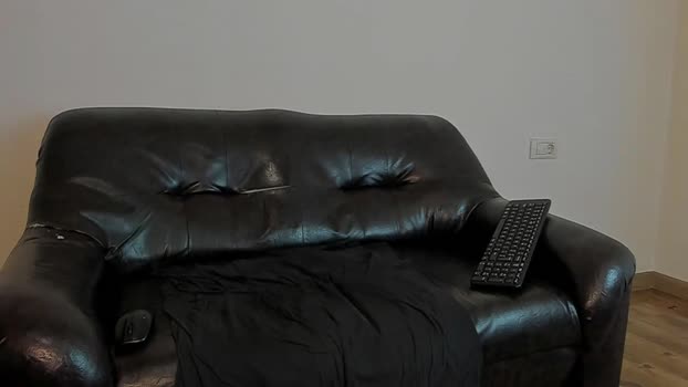 pablo13672 15-06-2025 Recorded Video playtime