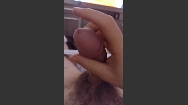rick9020 14-06-2025 Recorded Video striptease
