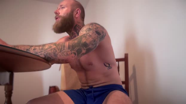 sergio300PL 15-06-2025 Recorded Video bigdick