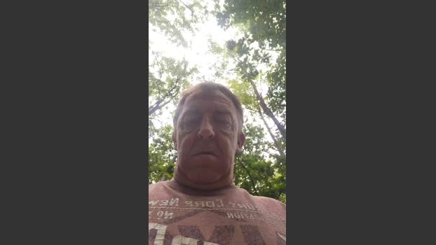 slaven19 15-06-2025 Recorded Video fingers