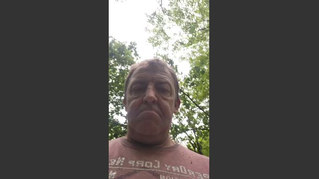 slaven19 15-06-2025 Recorded Video deep
