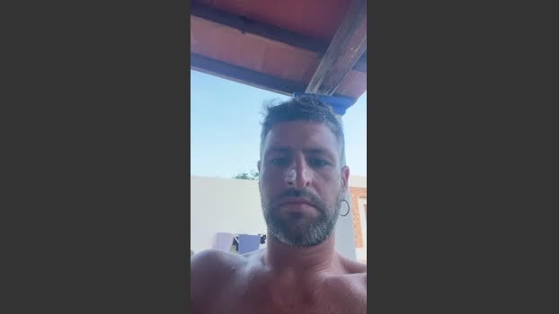 tucan22 14-06-2025 Recorded Video Recorded
