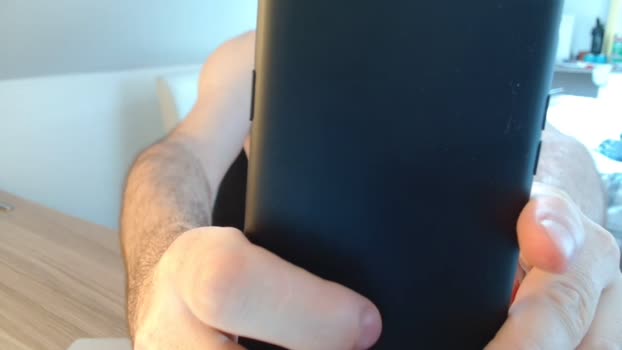 uniking 15-06-2025 Recorded Video blowjob