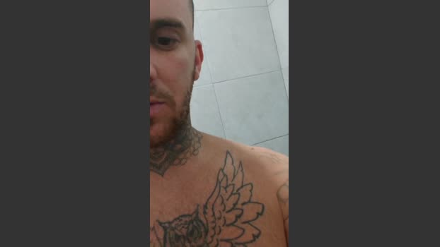 Alexhookah69 16-06-2025 Recorded Video fuckhard