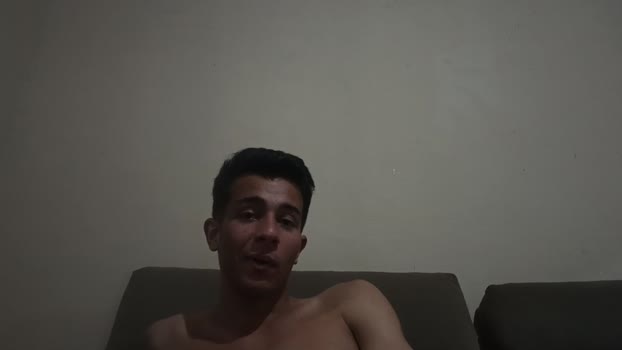 AngeloMe 16-06-2025 Recorded Video strip