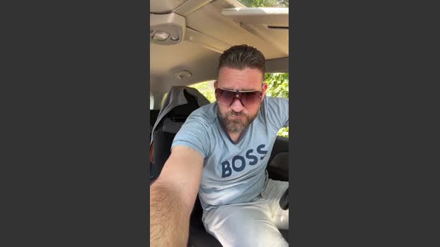 Anjelo79 16-06-2025 Recorded Video yummy