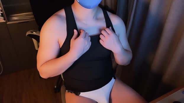 BO2021 15-06-2025 Recorded Video jerking