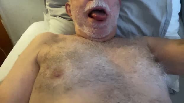 Bastoune4u 16-06-2025 Recorded Video striptease