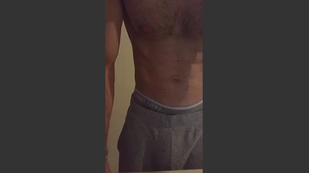 Belv4 15-06-2025 Recorded Video suck