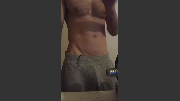 Belv4 15-06-2025 Recorded Video deepthroat
