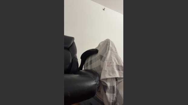BigDckMonster94 16-06-2025 Recorded Video Cam