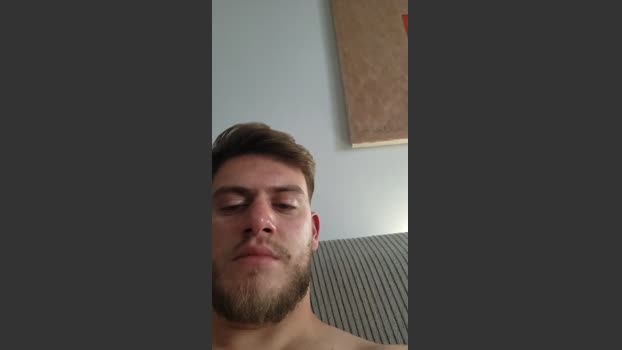 BigE1998 15-06-2025 Recorded Video prettyface