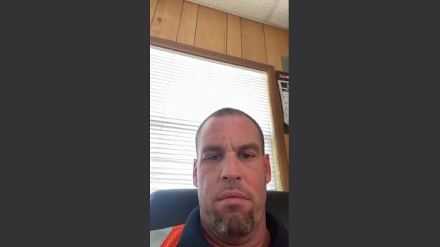 BigJ1988 15-06-2025 Recorded Video bigballs