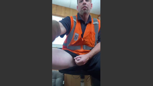BigJ1988 15-06-2025 Recorded Video ass