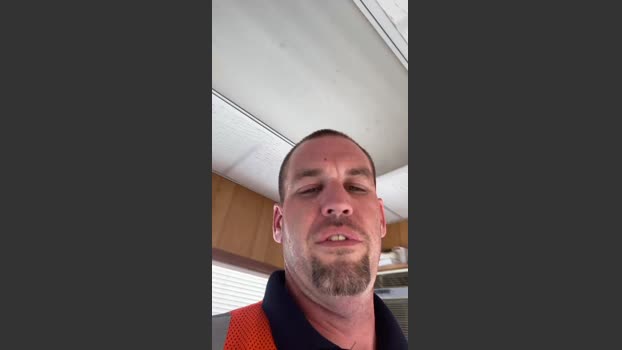 BigJ1988 15-06-2025 Recorded Video Webcam