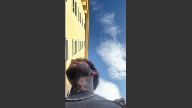 BigProfit95 16-06-2025 Recorded Video hard