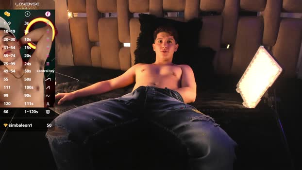 Brat__ 15-06-2025 Recorded Video kink