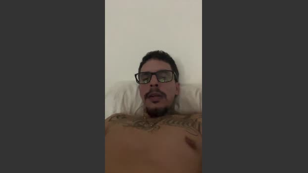 Checkmatte43 16-06-2025 Recorded Video suck